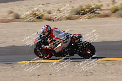 media/Oct-08-2022-SoCal Trackdays (Sat) [[1fc3beec89]]/Turn 9 Inside (10am)/